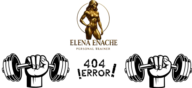 Elena Enache Shop Coming Soon