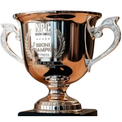 Champions Trophy